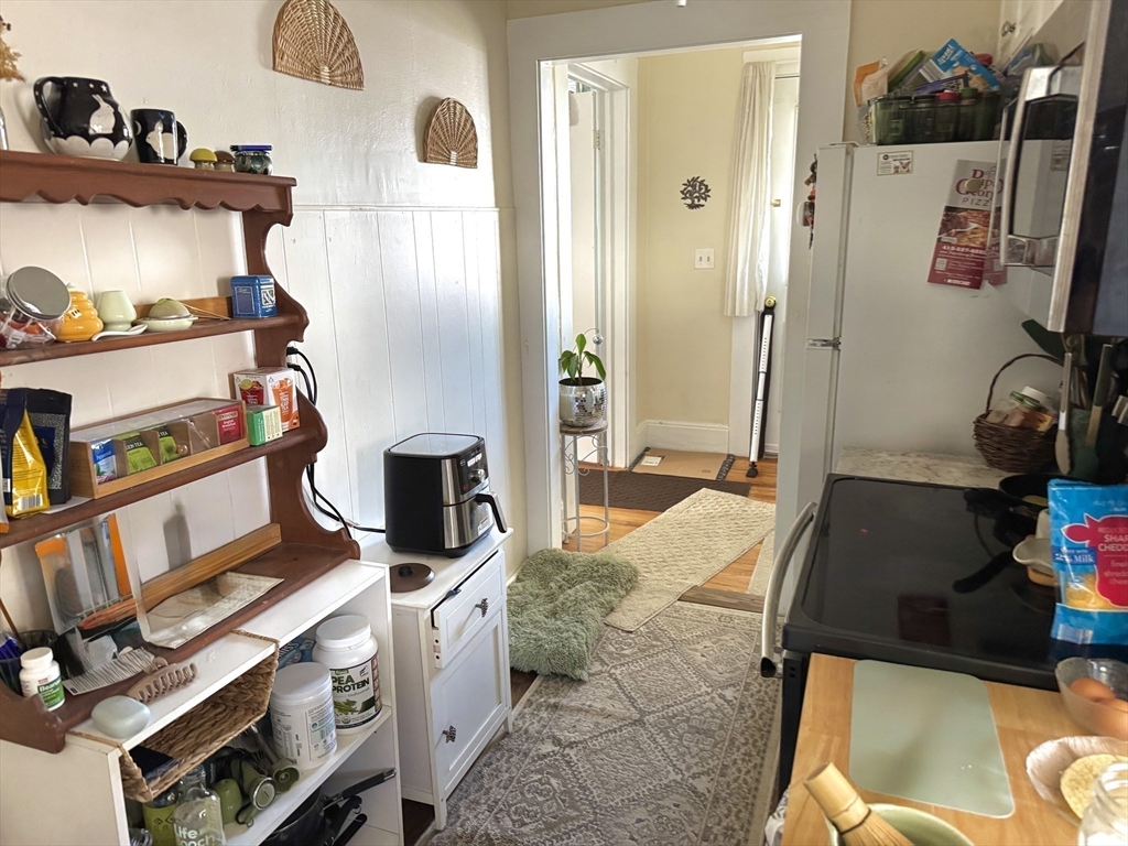 55 Northampton St, Easthampton, MA, 55 Northampton St, Easthampton, MA Photo #6