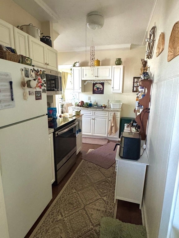 55 Northampton St, Easthampton, MA, 55 Northampton St, Easthampton, MA Photo #7