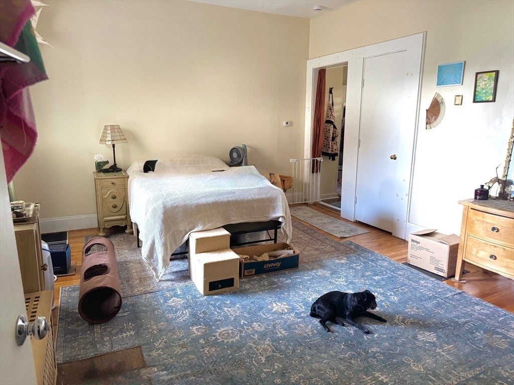 55 Northampton St, Easthampton, MA, 55 Northampton St, Easthampton, MA Photo #4