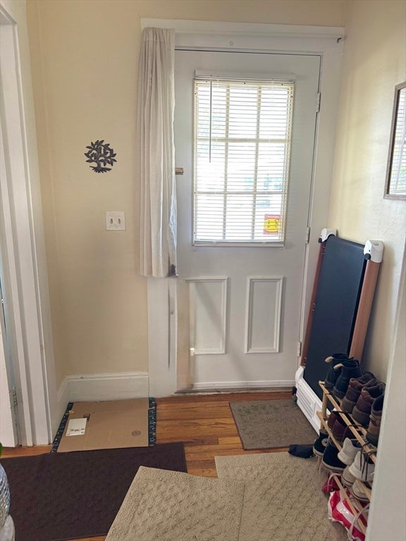 55 Northampton St, Easthampton, MA, 55 Northampton St, Easthampton, MA Photo #3
