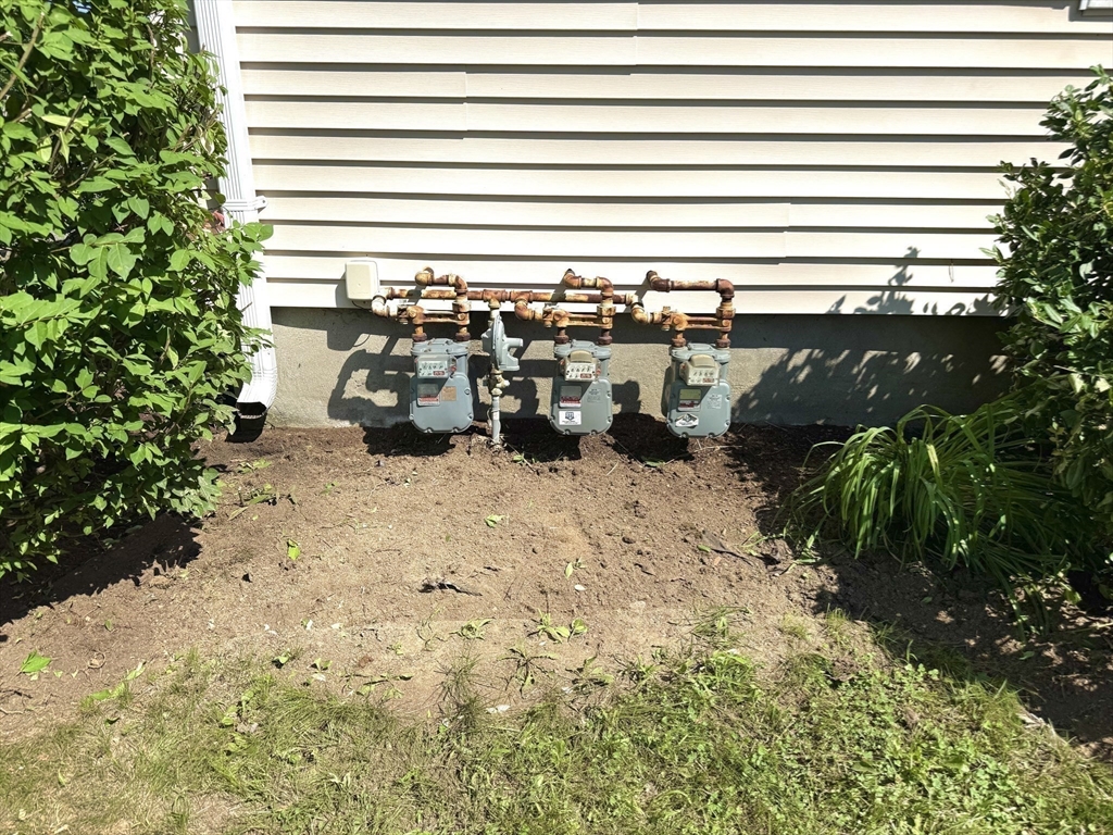 55 Northampton St, Easthampton, MA, 55 Northampton St, Easthampton, MA Photo #36