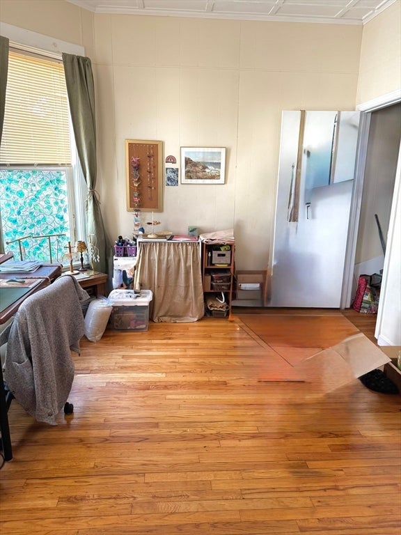 55 Northampton St, Easthampton, MA, 55 Northampton St, Easthampton, MA Photo #9