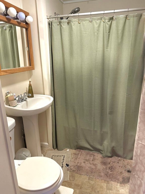 55 Northampton St, Easthampton, MA, 55 Northampton St, Easthampton, MA Photo #11