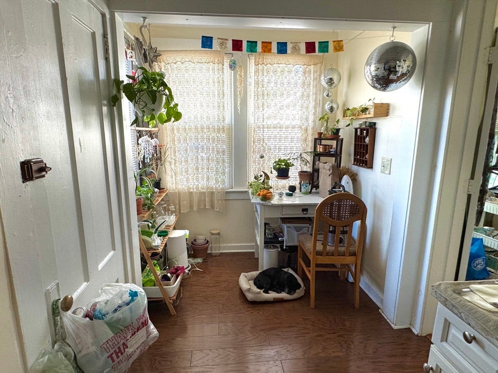 55 Northampton St, Easthampton, MA, 55 Northampton St, Easthampton, MA Photo #8