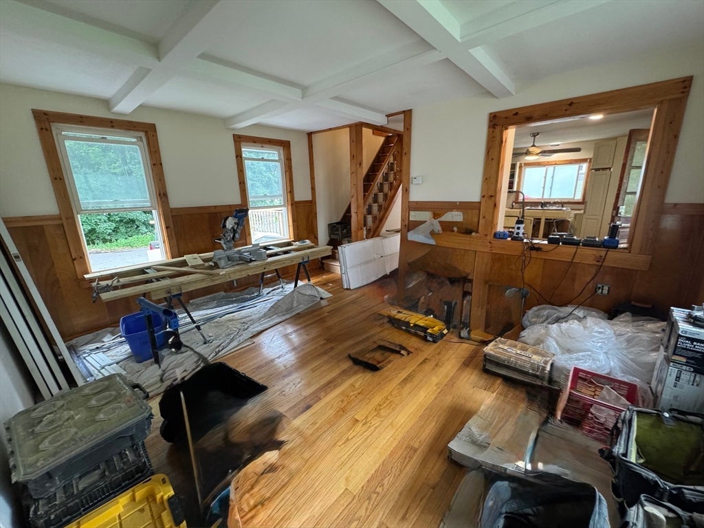 55 Northampton St, Easthampton, MA, 55 Northampton St, Easthampton, MA Photo #30