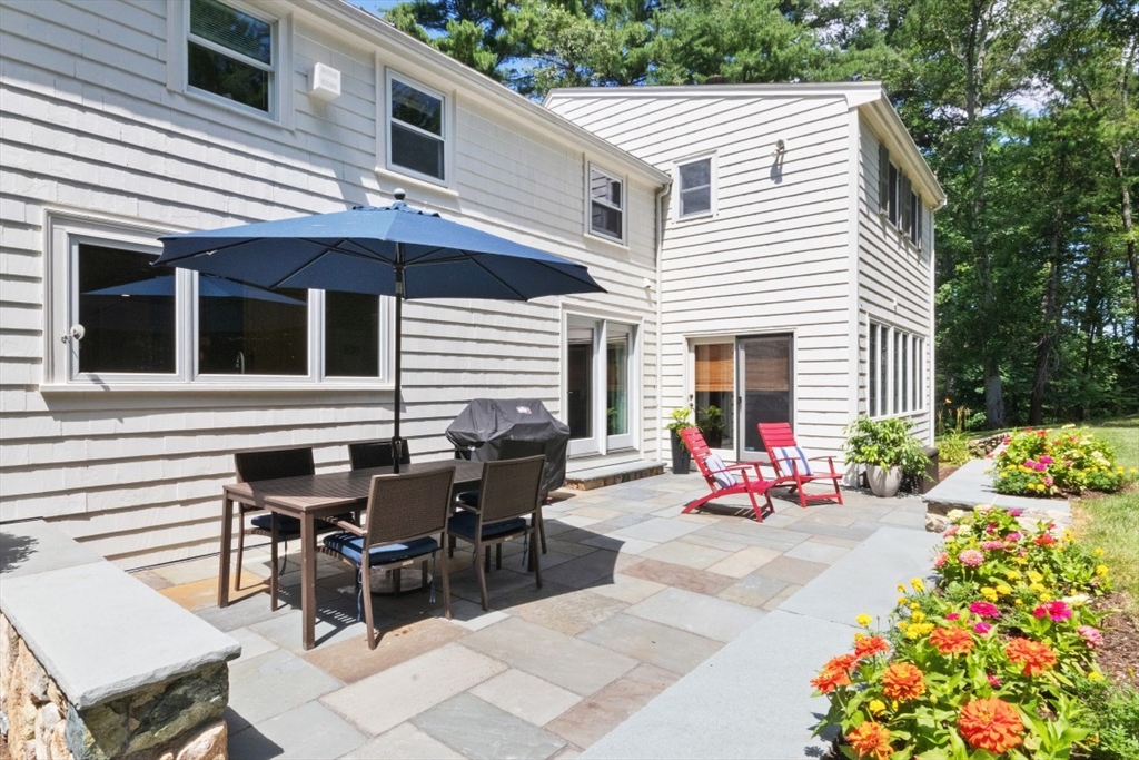 71 Silver Hill Rd