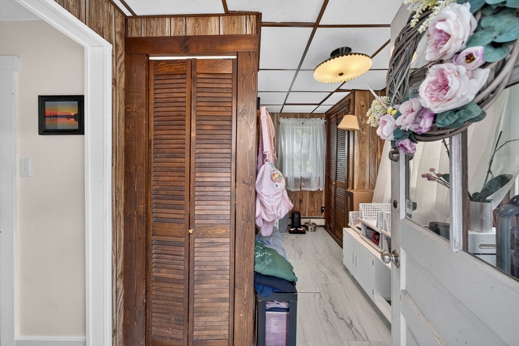 16 Svenson Ave #1, Worcester, MA Photo #24