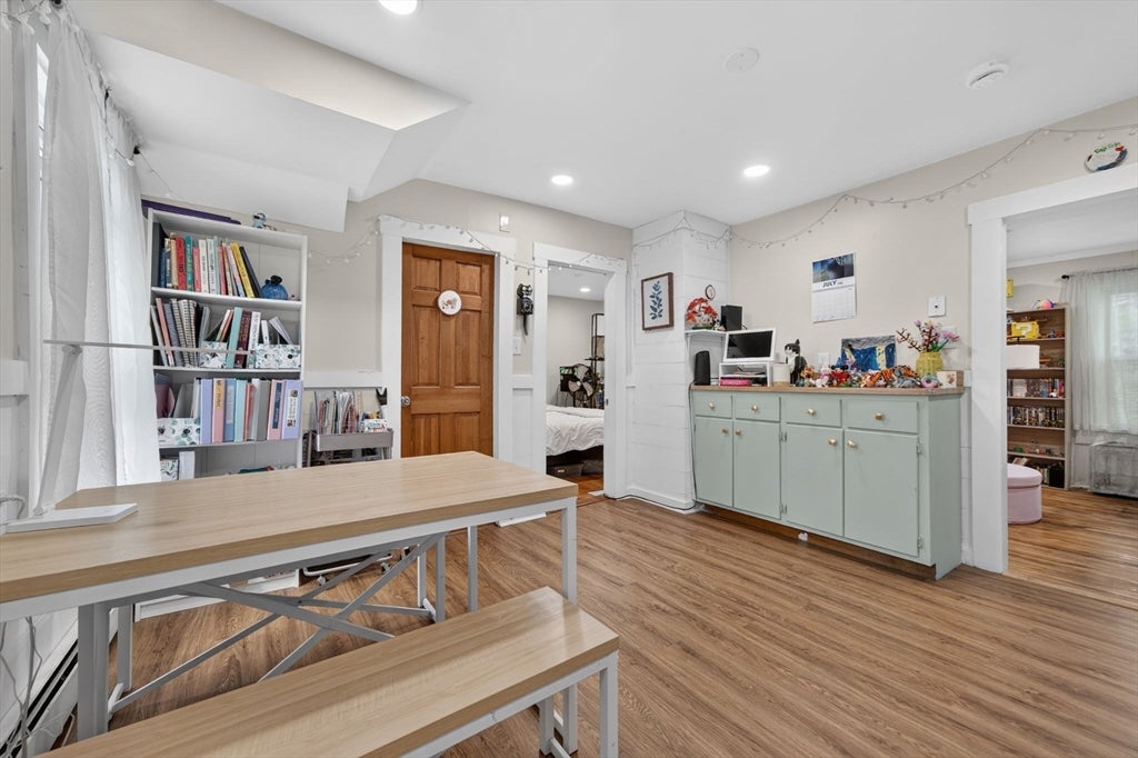 16 Svenson Ave #1, Worcester, MA Photo #7