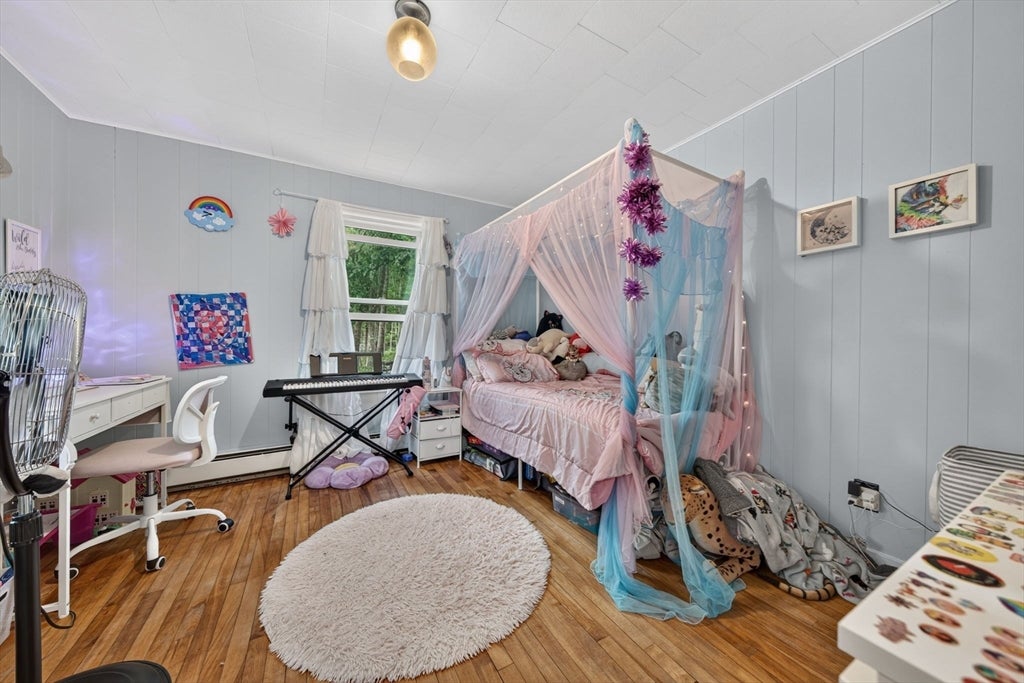 16 Svenson Ave #1, Worcester, MA Photo #13