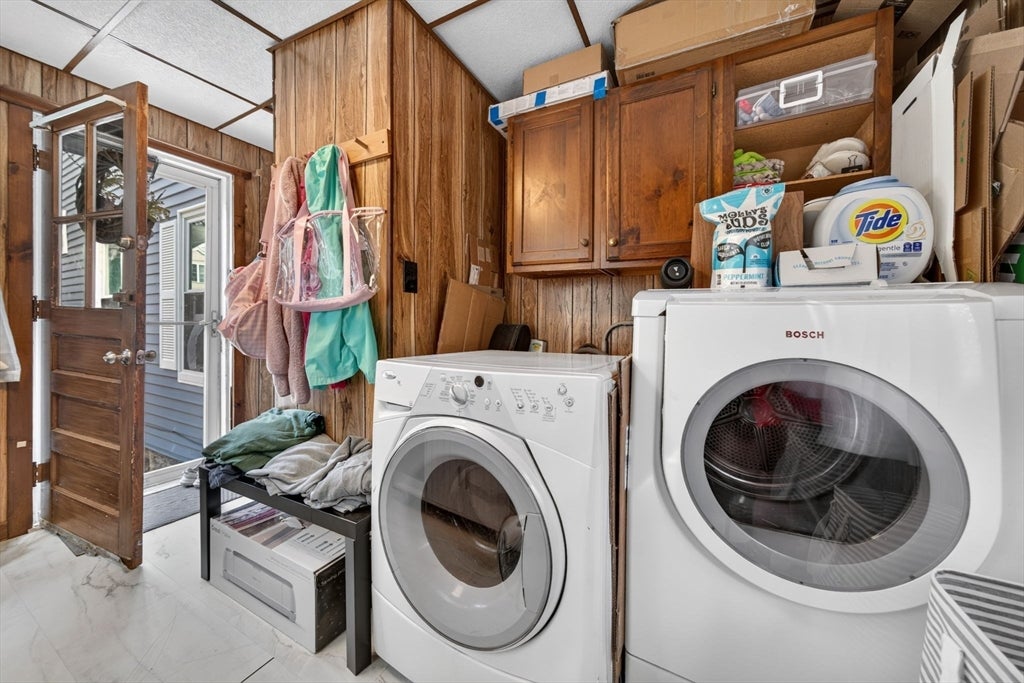 16 Svenson Ave #1, Worcester, MA Photo #23