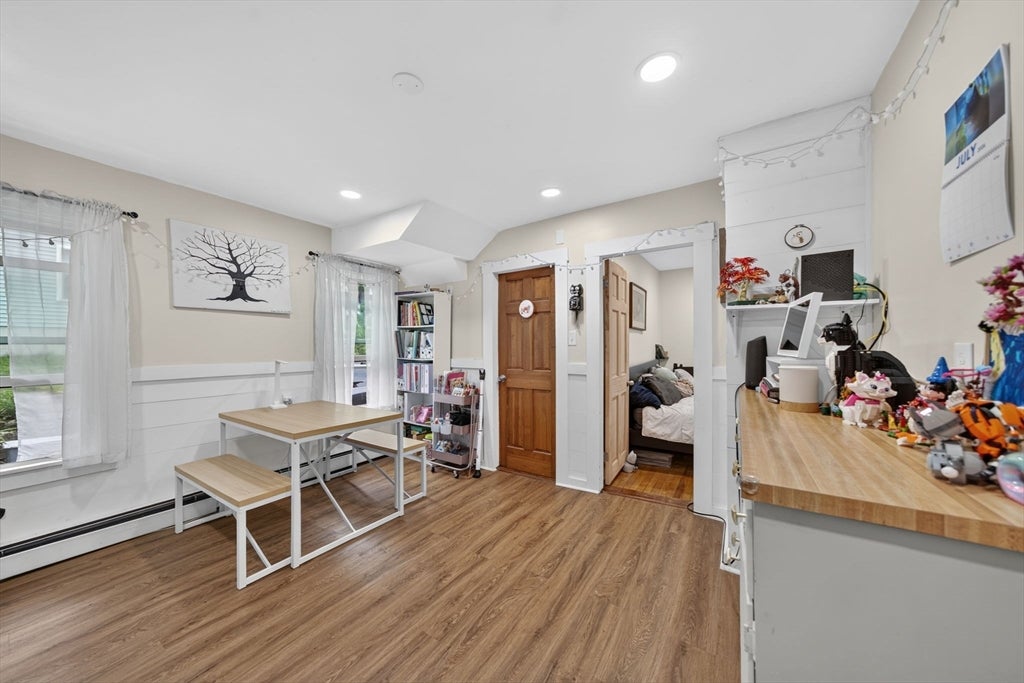 16 Svenson Ave #1, Worcester, MA Photo #5