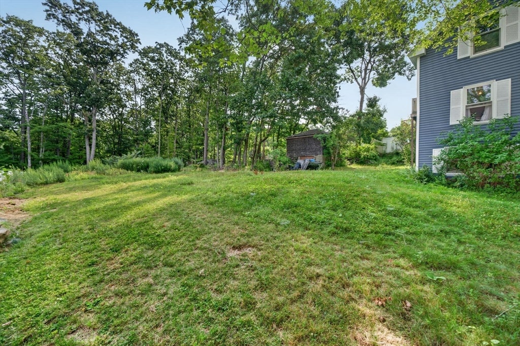 16 Svenson Ave #1, Worcester, MA Photo #29
