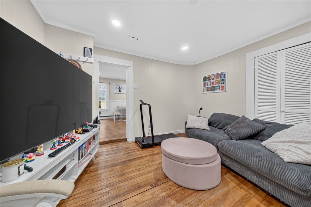 16 Svenson Ave #1, Worcester, MA Photo #10