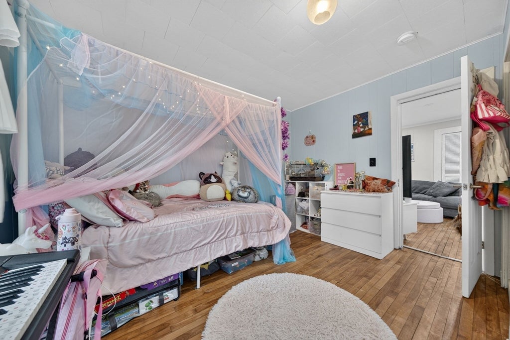 16 Svenson Ave #1, Worcester, MA Photo #14