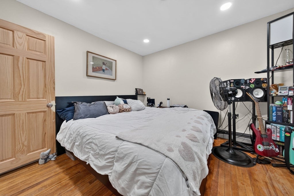 16 Svenson Ave #1, Worcester, MA Photo #15