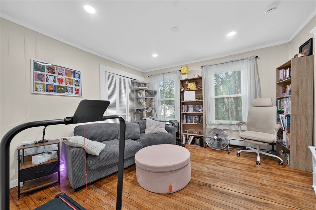16 Svenson Ave #1, Worcester, MA Photo #12