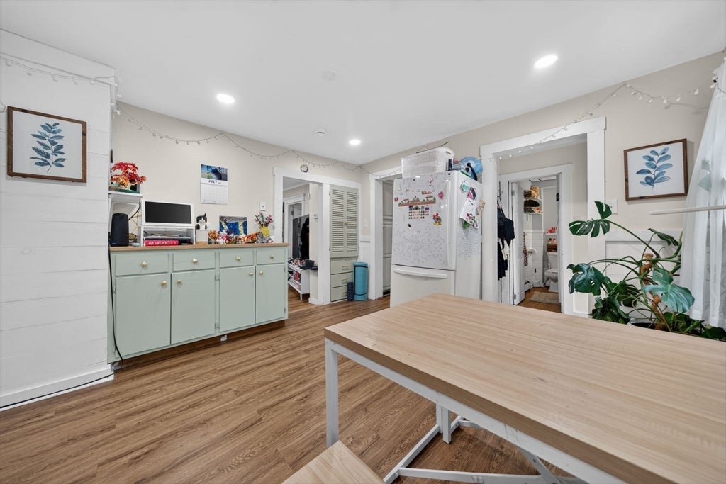 16 Svenson Ave #1, Worcester, MA Photo #6