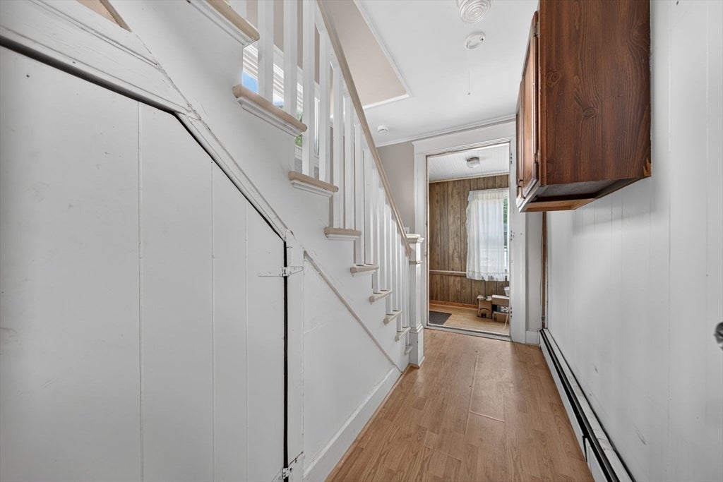16 Svenson Ave #1, Worcester, MA Photo #25