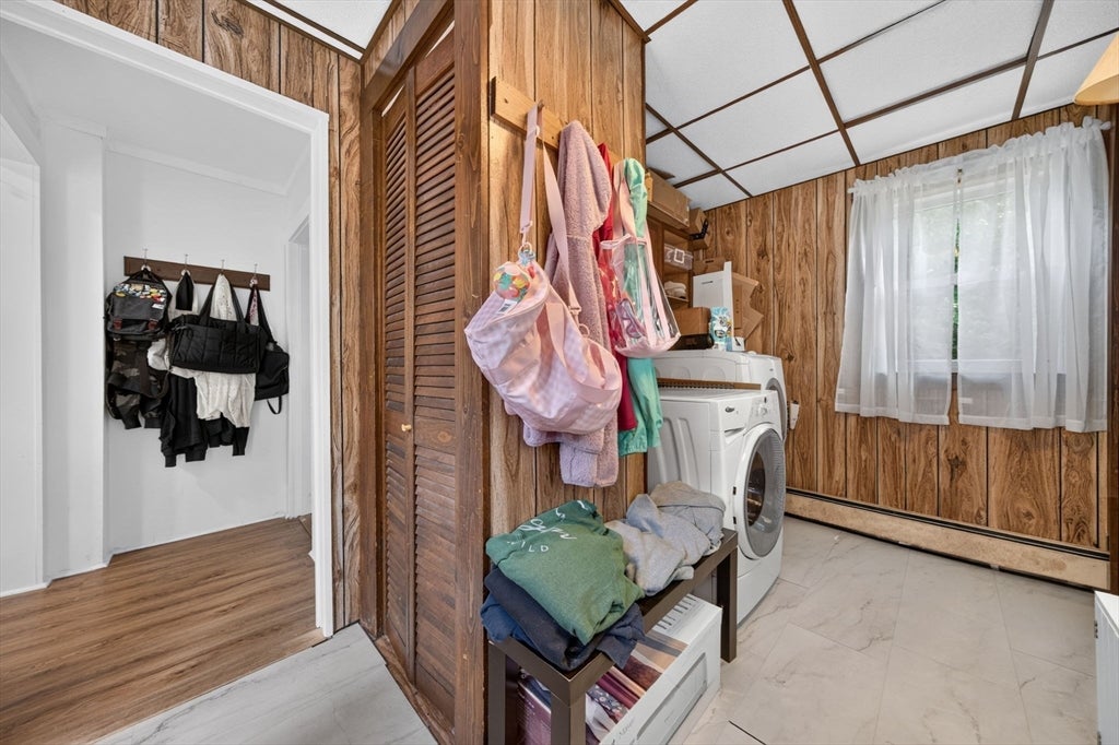 16 Svenson Ave #1, Worcester, MA Photo #22