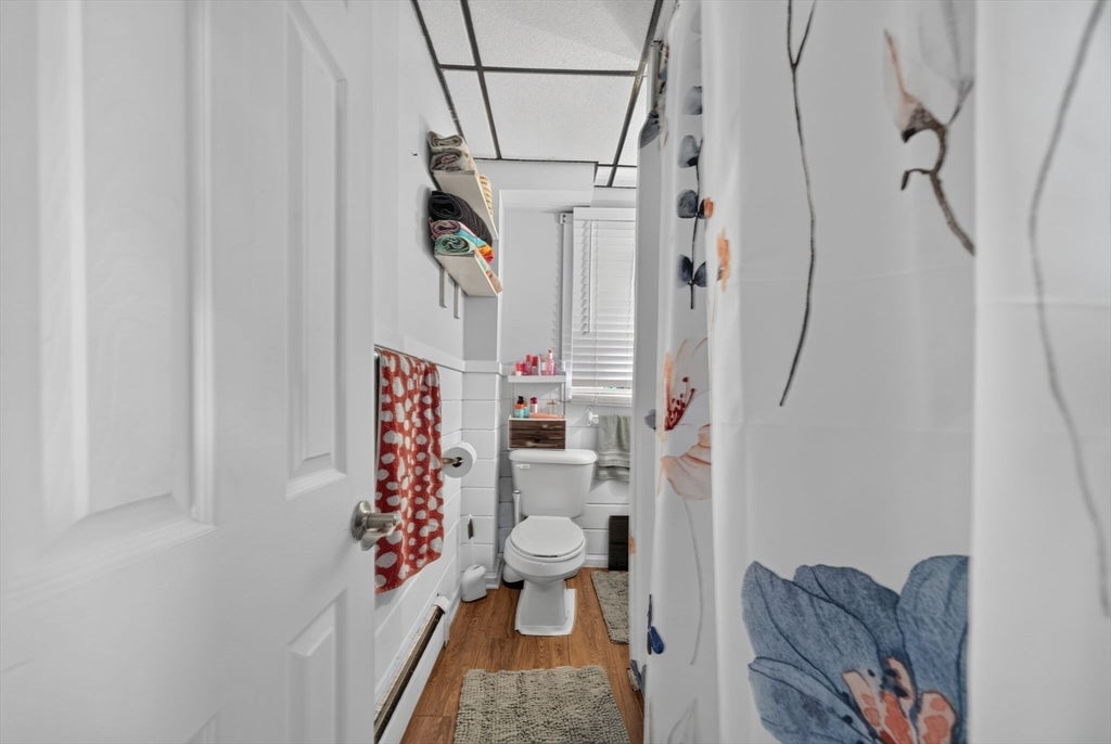 16 Svenson Ave #1, Worcester, MA Photo #18