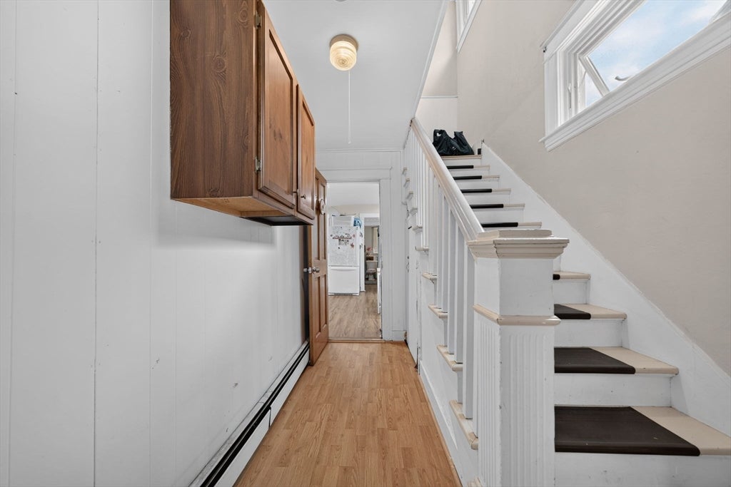16 Svenson Ave #1, Worcester, MA Photo #26