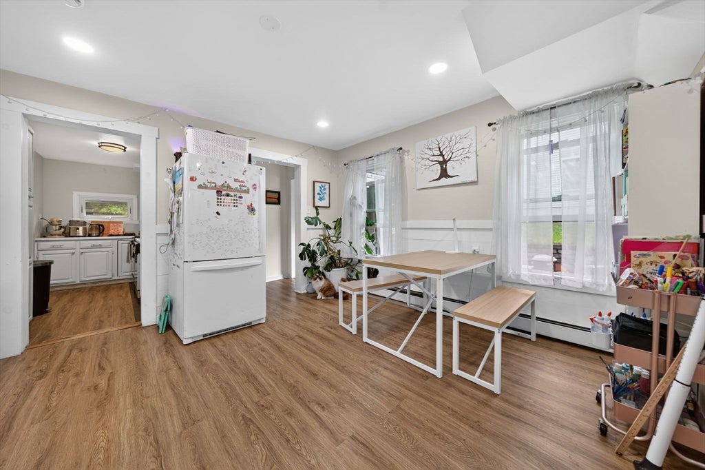 16 Svenson Ave #1, Worcester, MA Photo #4