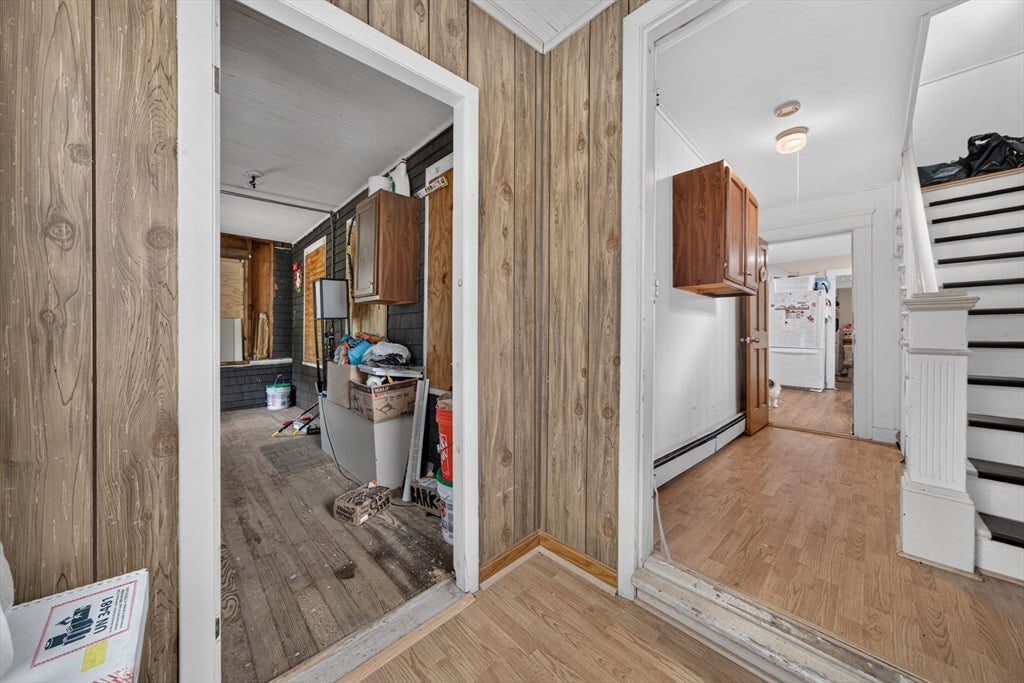 16 Svenson Ave #1, Worcester, MA Photo #27