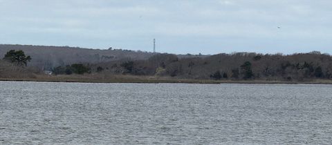 Photo of 0 Island, Westport, MA 02790 (MLS # 73536183)