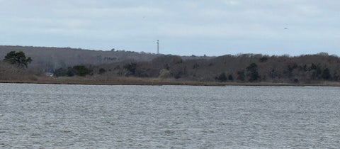 Photo of 0 Island, Westport, MA 02790 (MLS # 73536183)