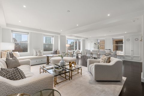 2 Commonwealth 9A Boston MA 02116