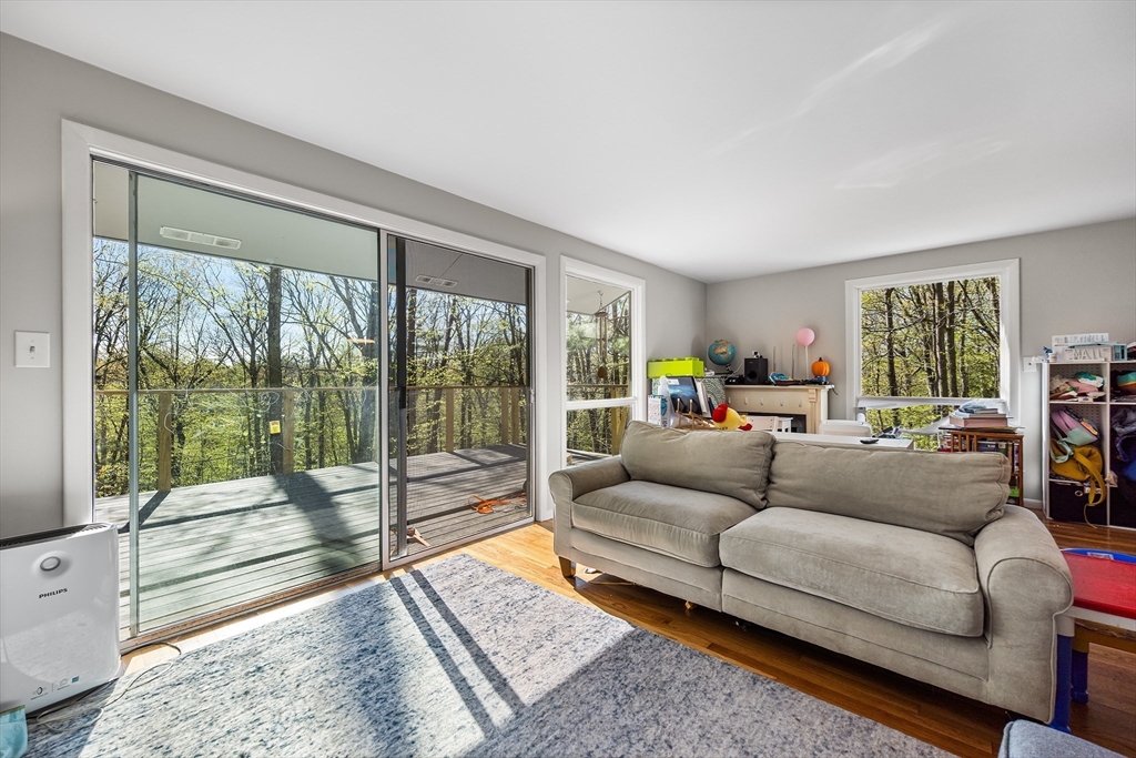 118 Vaughn Hill Rd