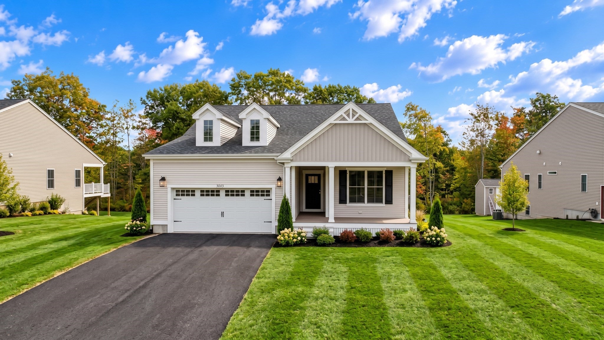 65 Bayberry Drive, Dighton, MA Photo #1