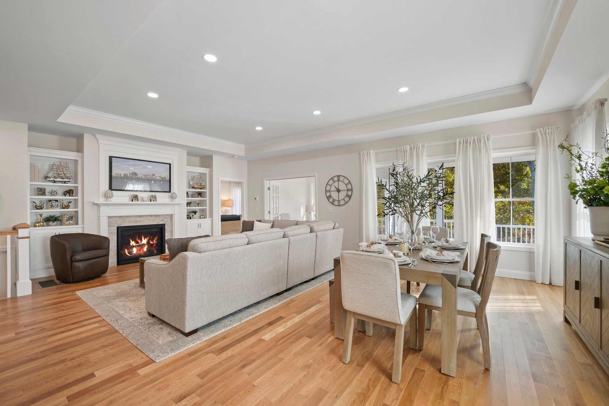 65 Bayberry Drive, Dighton, MA Photo #5