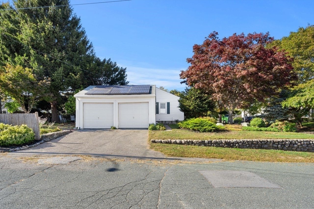 9 Pearson St