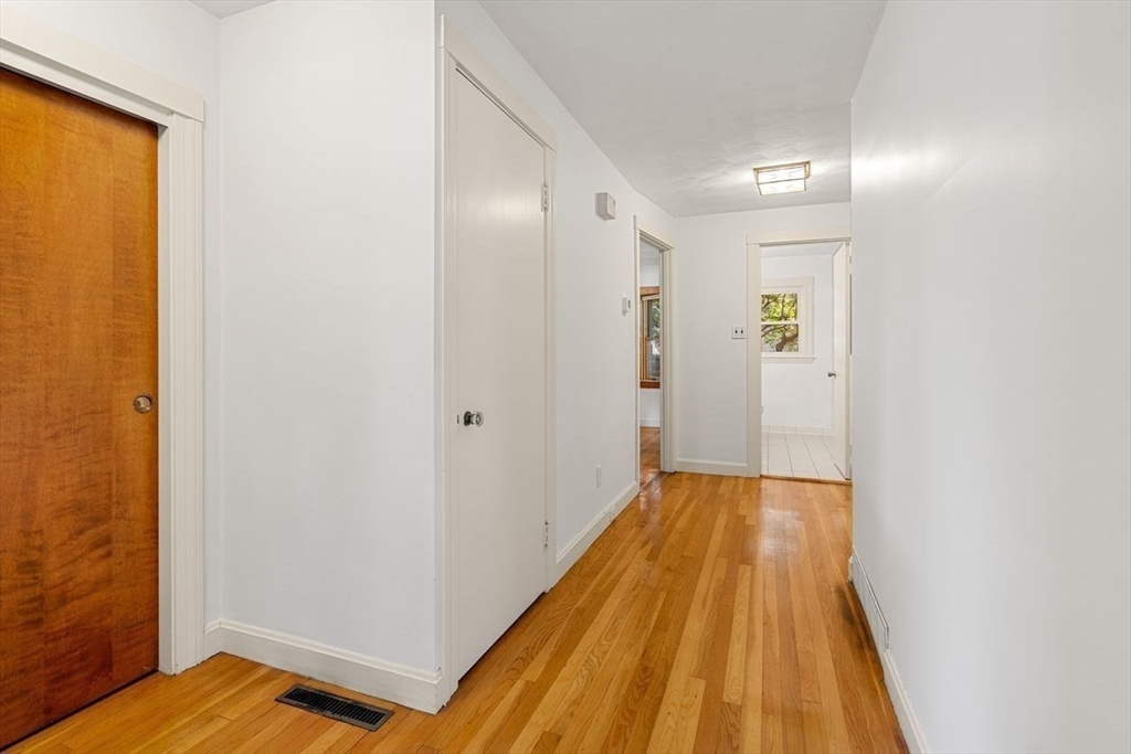 9 Pearson St