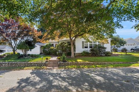 9 Pearson St Beverly MA 01915