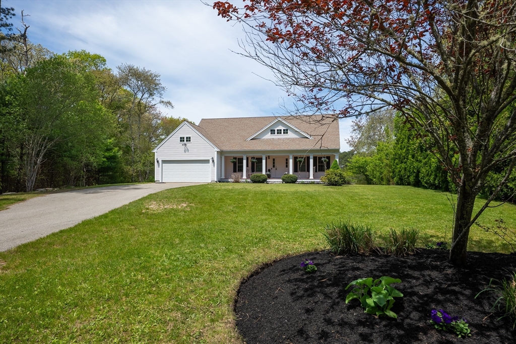 475 Ship Pond Rd