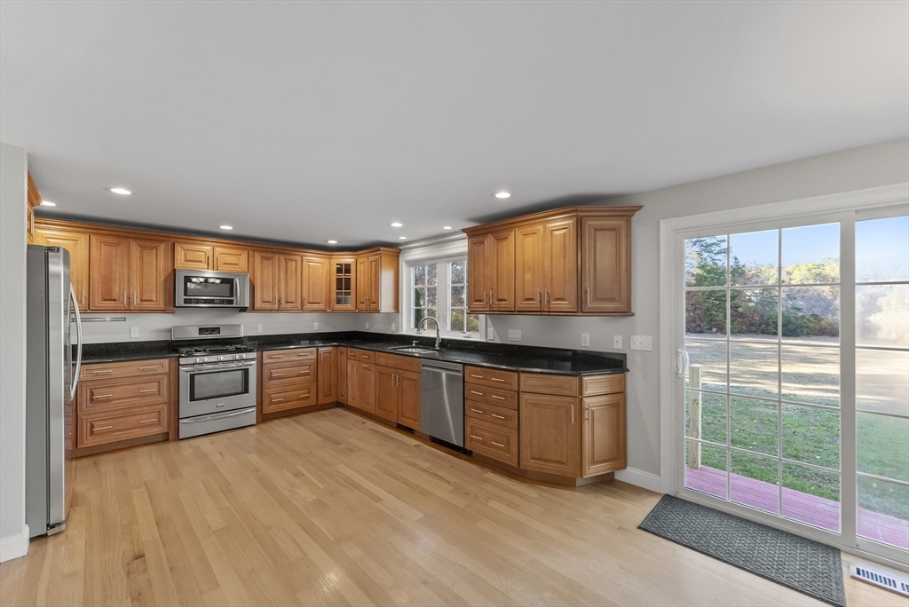 475 Ship Pond Rd