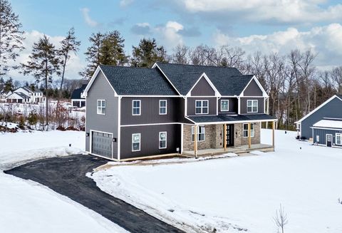 44 Balsam Hill Rd Ludlow MA 01056