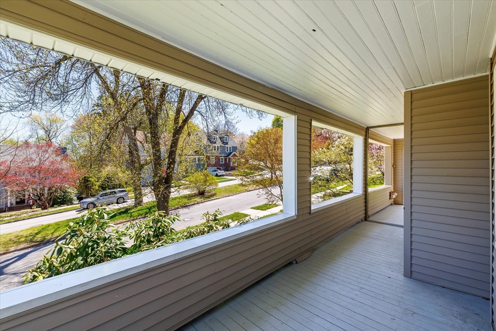 4 Chamberlain Pkwy