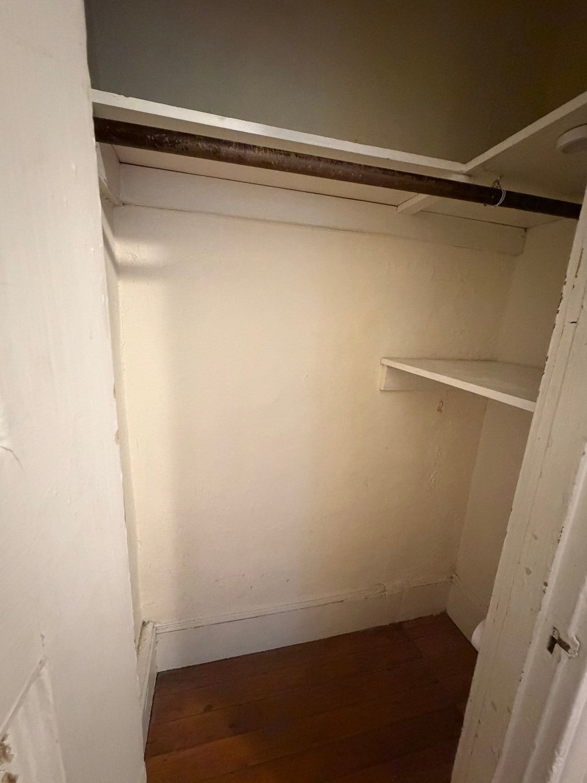 70 Revere Street #1, Boston, MA, 70 Revere Street #1, Boston, MA Photo #5