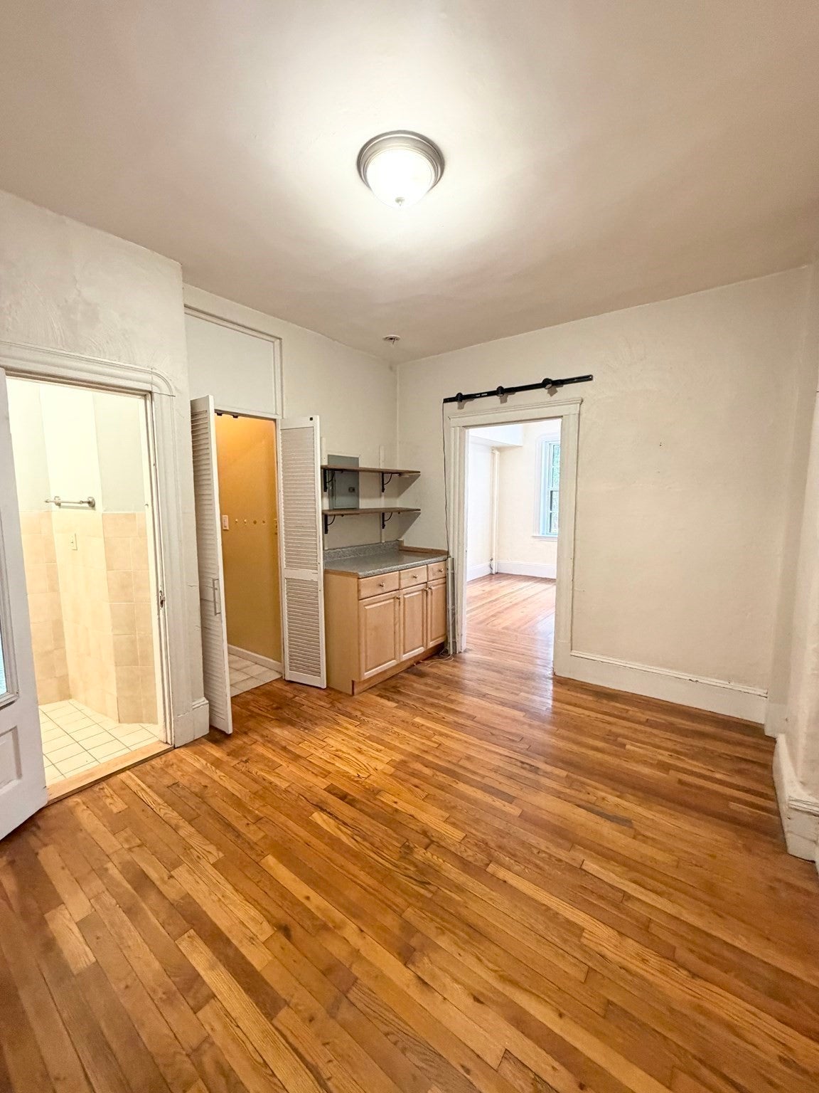 70 Revere Street #1, Boston, MA, 70 Revere Street #1, Boston, MA Photo #9