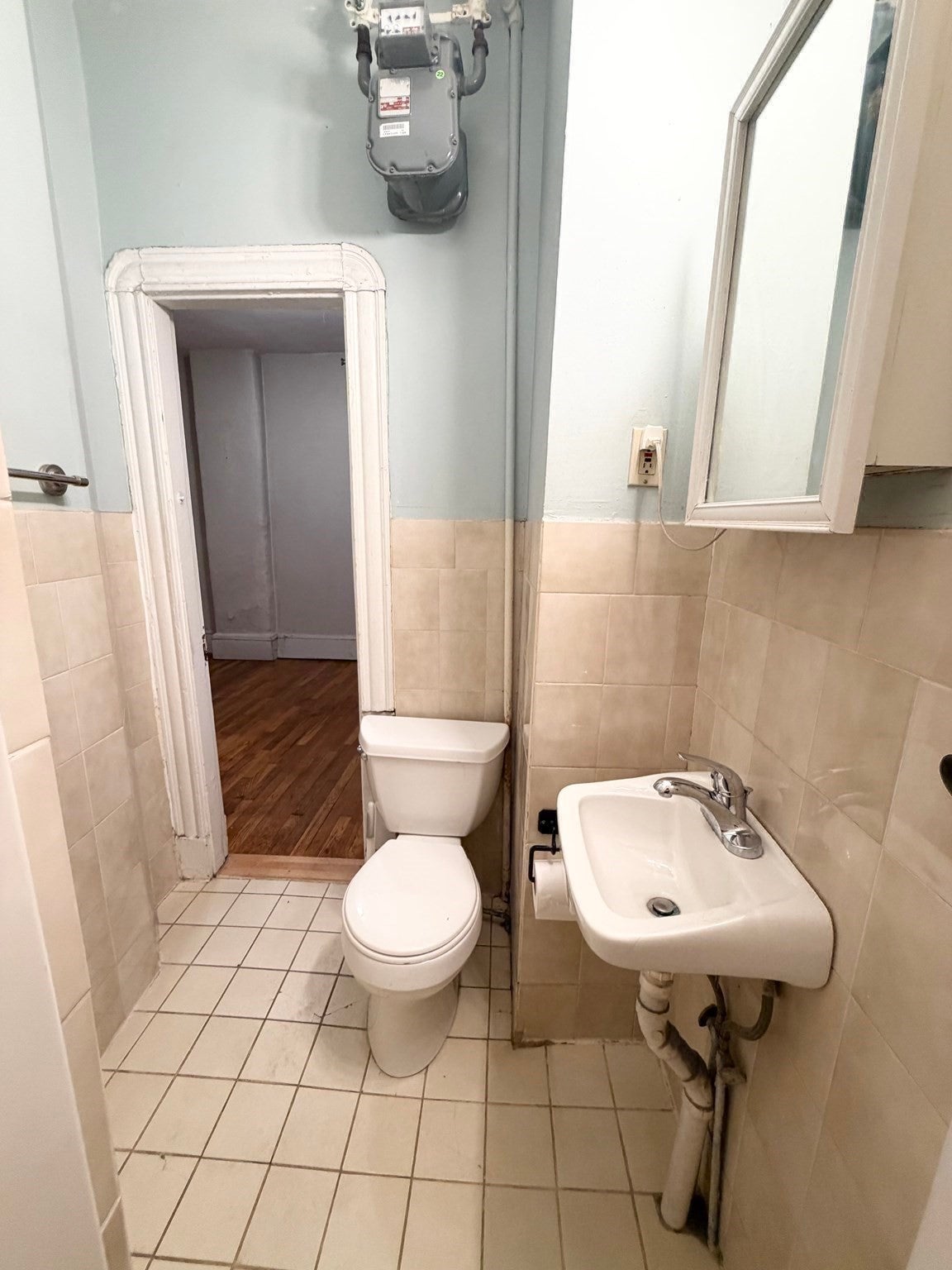70 Revere Street #1, Boston, MA, 70 Revere Street #1, Boston, MA Photo #13