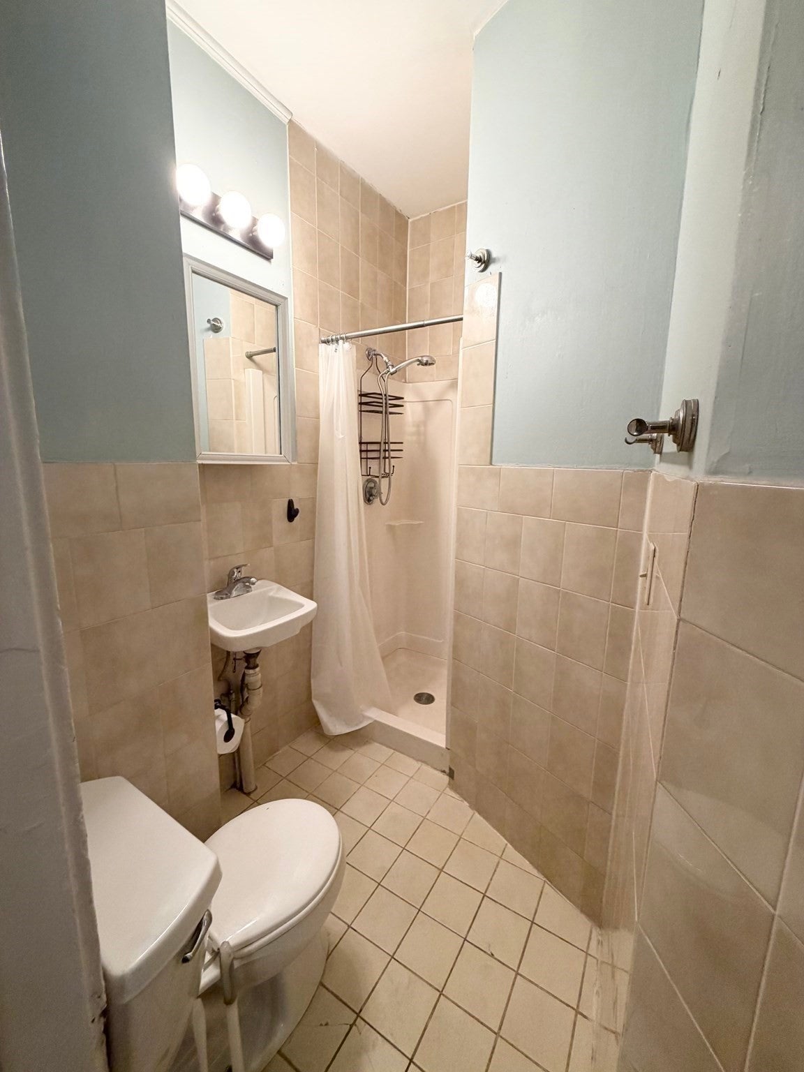 70 Revere Street #1, Boston, MA, 70 Revere Street #1, Boston, MA Photo #14