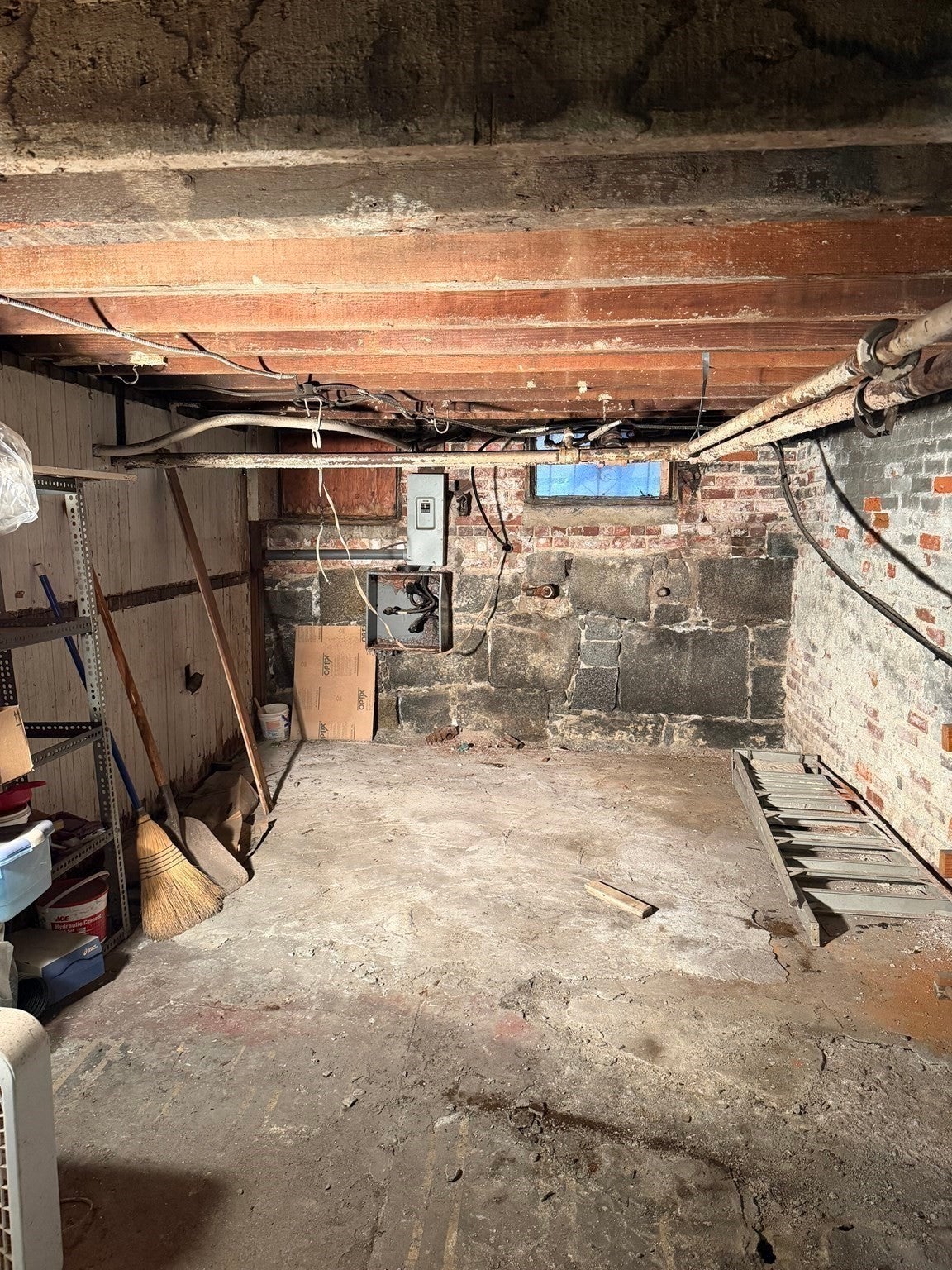 70 Revere Street #1, Boston, MA, 70 Revere Street #1, Boston, MA Photo #20