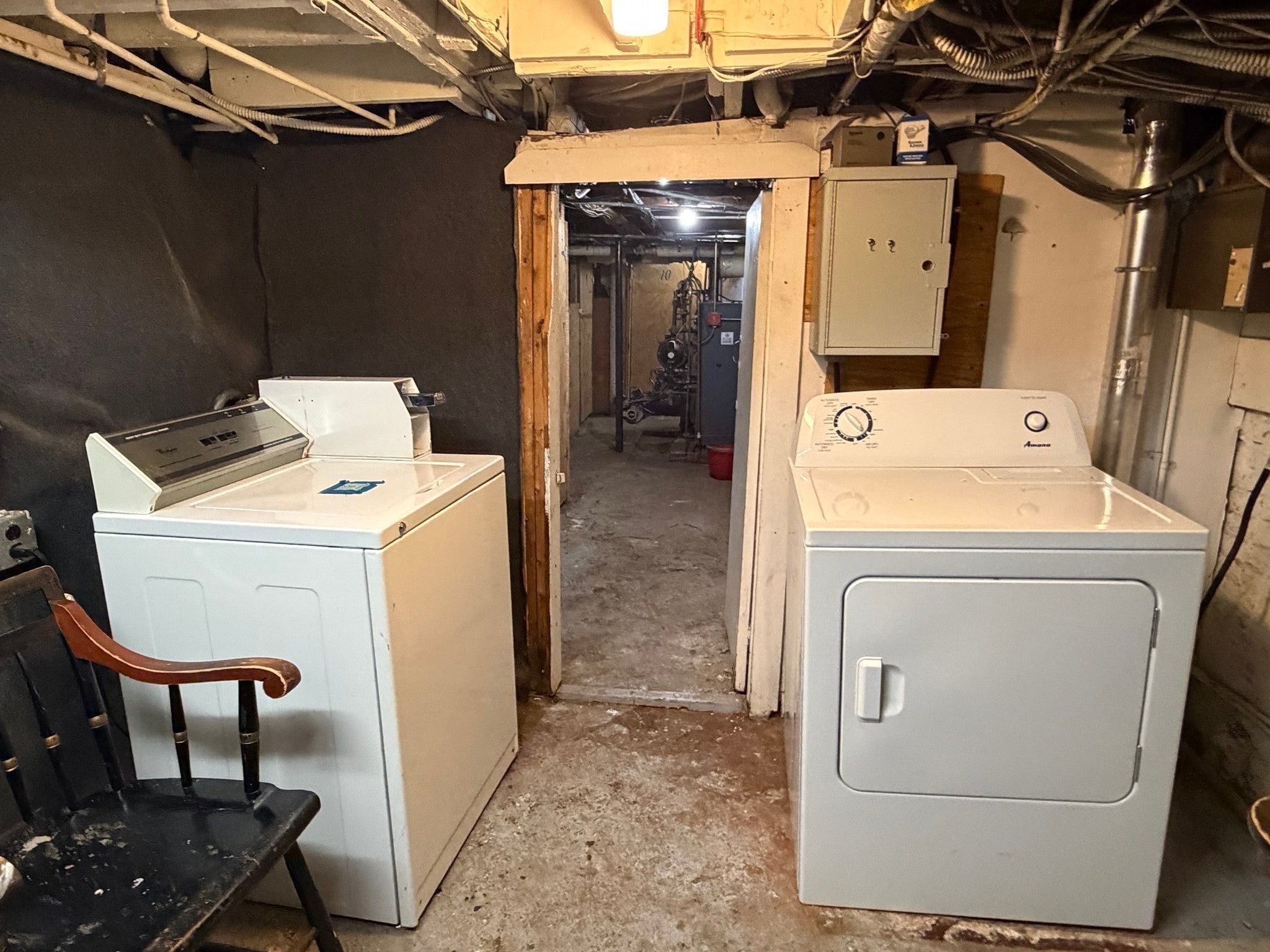 70 Revere Street #1, Boston, MA, 70 Revere Street #1, Boston, MA Photo #18