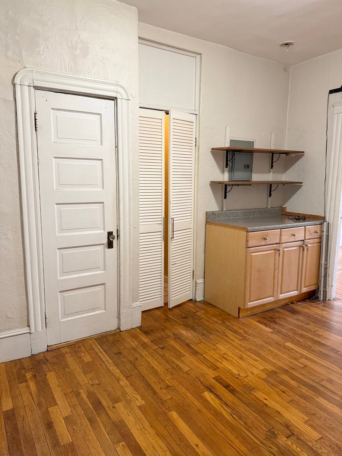 70 Revere Street #1, Boston, MA, 70 Revere Street #1, Boston, MA Photo #8
