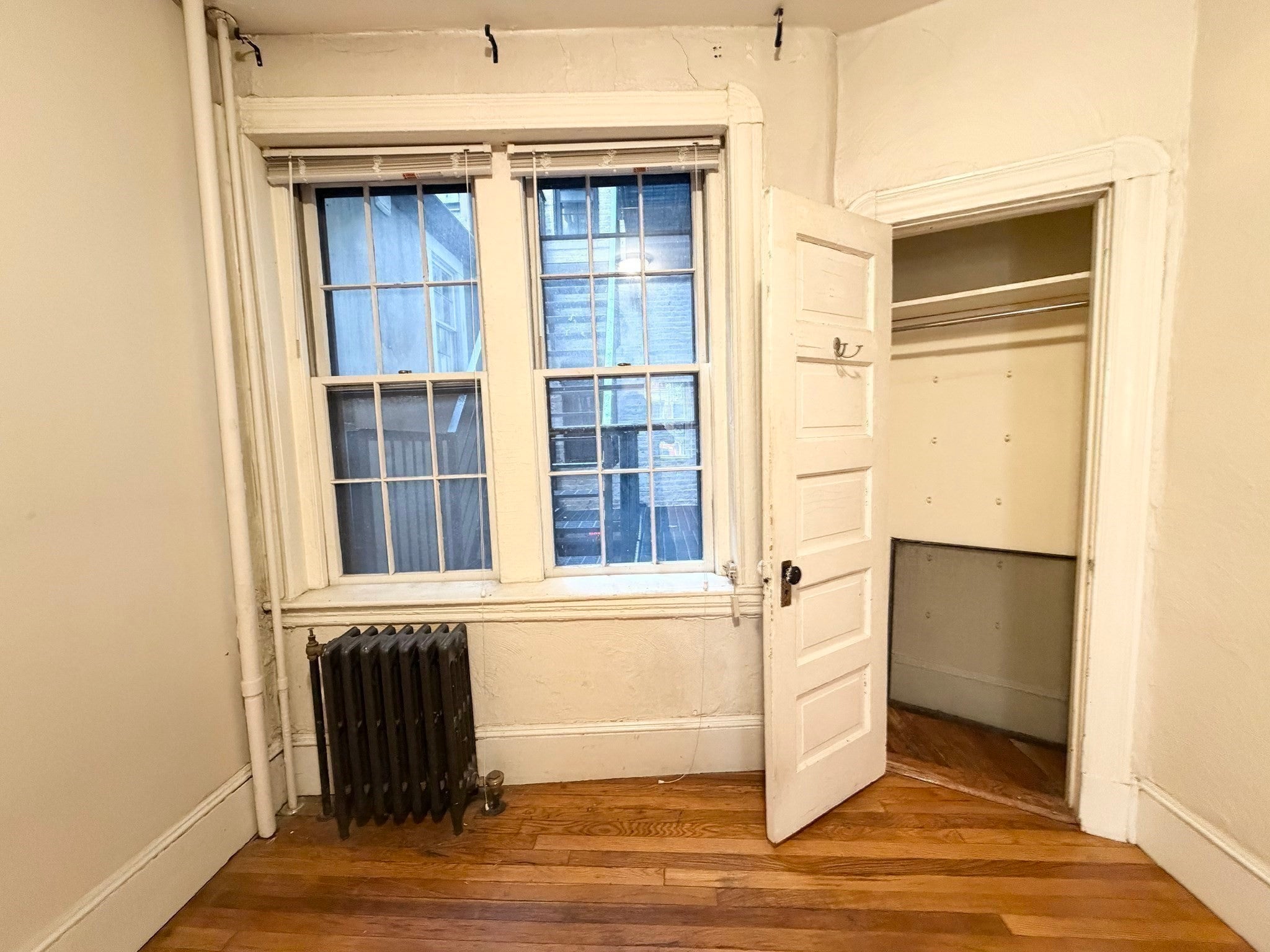 70 Revere Street #1, Boston, MA, 70 Revere Street #1, Boston, MA Photo #11