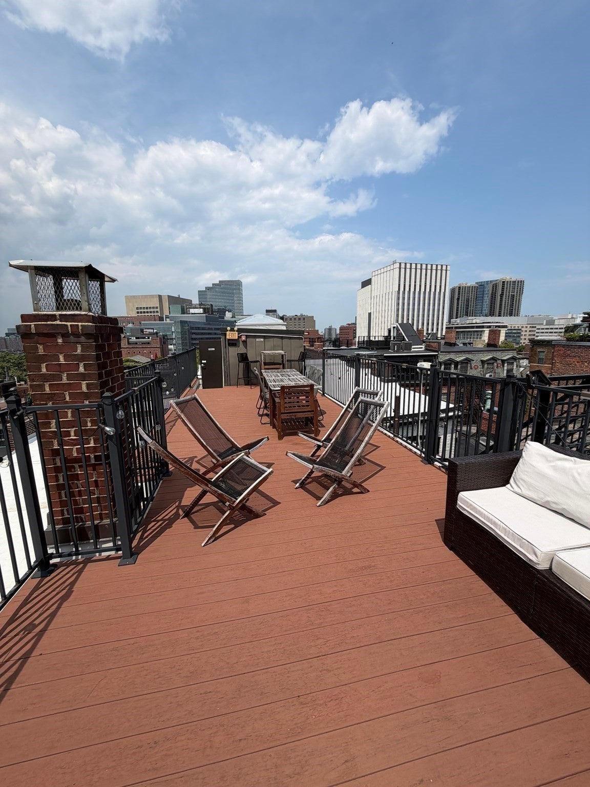70 Revere Street #1, Boston, MA, 70 Revere Street #1, Boston, MA Photo #16