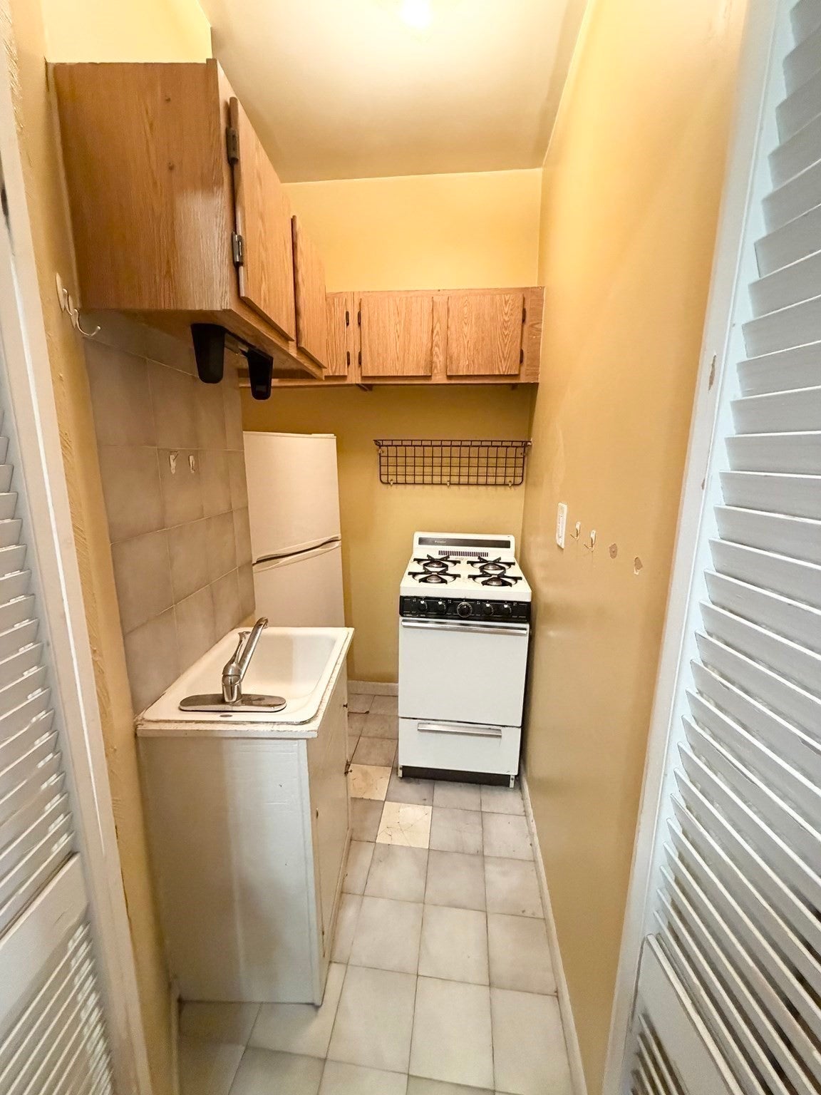 70 Revere Street #1, Boston, MA, 70 Revere Street #1, Boston, MA Photo #12